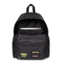 Eastpak Day Pak'r Pokemon Backpack